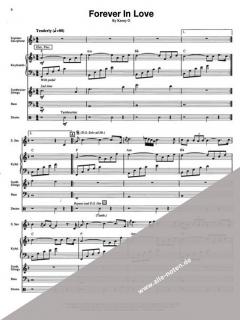 Breathless (Kenny G) 