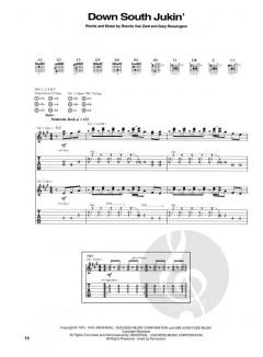 The New Best Of Lynyrd Skynyrd von Lynyrd Skynyrd 