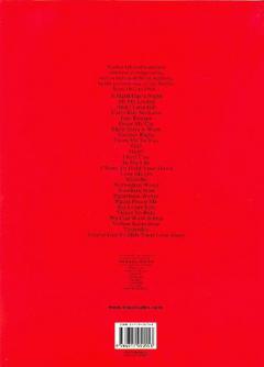 The Beatles: 1962-1966 von The Beatles 