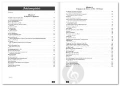 Von Anfang an Band 1 von R. Mey 