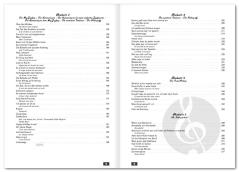 Von Anfang an Band 1 von R. Mey 