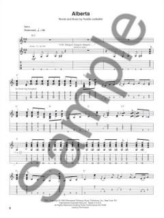 Eric Clapton From The Album Unplugged von Eric Clapton 