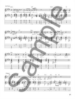 Eric Clapton From The Album Unplugged von Eric Clapton 