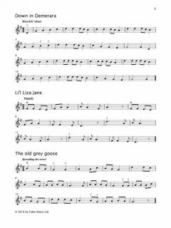 Bags Of American Folk von Mary Cohen 