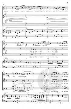 Warwick Avenue (Duffy) 