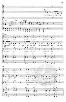 Warwick Avenue (Duffy) 