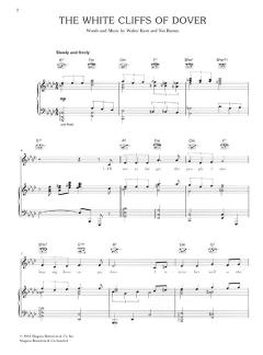 We'll Meet Again - The Very Best of Vera Lynn von Vera Lynn 