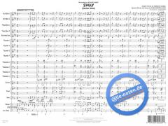 Sway (Quien Sera) von Michael Bublé (Download) 