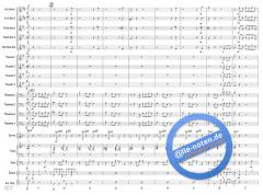 Sway (Quien Sera) von Michael Bublé (Download) 