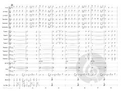 Never Can Say Goodbye (The Jackson 5) 