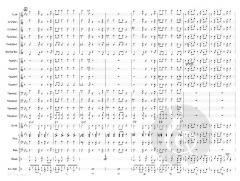 Never Can Say Goodbye (The Jackson 5) 