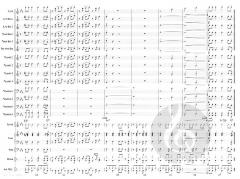 Never Can Say Goodbye (The Jackson 5) 