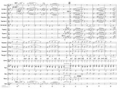 You Raise Me Up (Josh Groban) 