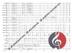 You Raise Me Up (Josh Groban) 