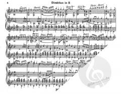 Tiroler Buam, Marsch / Wiltener Schützenmarsch (Sepp Tanzer) 