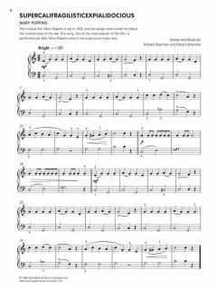 Simply Film - Grades 2-3 von Barrie Carson Turner 