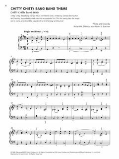 Simply Film - Grades 4-5 von Barrie Carson Turner 