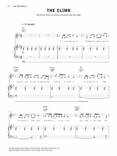 Top of the Charts 2010 