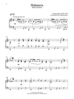 Jazz It Up! Classics von Eric Baumgartner 