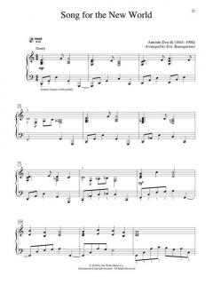 Jazz It Up! Classics von Eric Baumgartner 