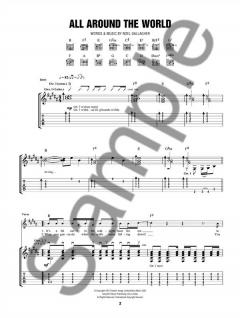 Time Flies 1994-2009 