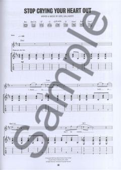 Time Flies 1994-2009 