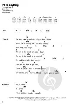 Jason Mraz - Strum & Sing 