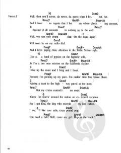 Jason Mraz - Strum & Sing 