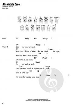 Jason Mraz - Strum & Sing 