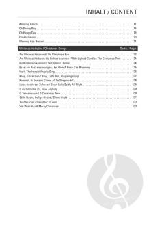 100 leichte Duette für 2 Trompeten von Franz Kanefzky im Alle Noten Shop kaufen