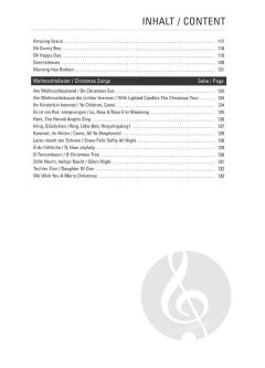 100 Leichte Duette für 2 Saxophone von Franz Kanefzky 