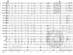 La Fiesta von Chick Corea (Download) 