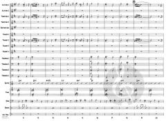 La Fiesta von Chick Corea (Download) 