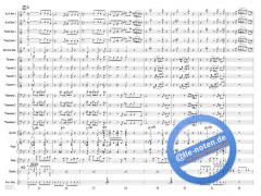 Una Mas (Kenny Dorham) 