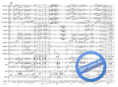 Una Mas (Kenny Dorham) 