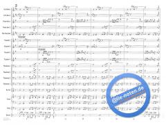 Blackbird von John Lennon 