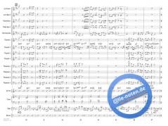 Blackbird von John Lennon 