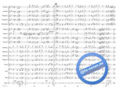 Blackbird von John Lennon 