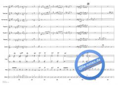 Undecided von Sid Robin (Download) 