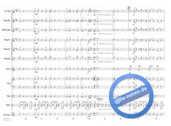 St. Thomas von Sonny Rollins 