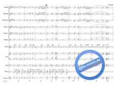 St. Thomas von Sonny Rollins 