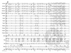 Down For Double von Freddy Greene 