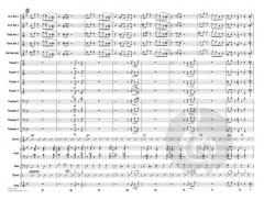 Down For Double von Freddy Greene 