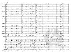 Down For Double von Freddy Greene 