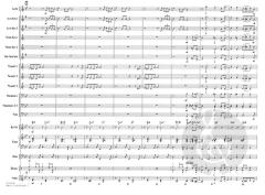 Baby, It's Cold Outside (Frank Loesser) 