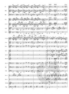 Music From How To Train Your Dragon (John Powell) 