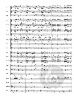 Music From How To Train Your Dragon (John Powell) 