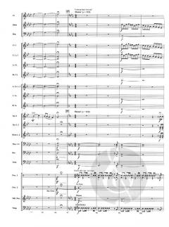 Music From How To Train Your Dragon (John Powell) 