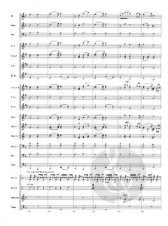 Music From How To Train Your Dragon (John Powell) 