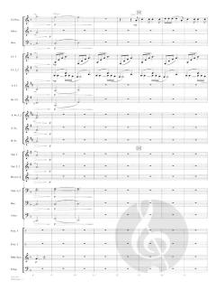 Hallelujah von Leonard Cohen (Download) 